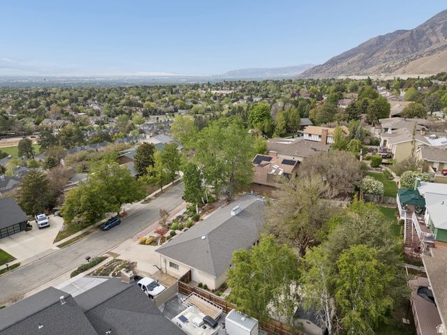 8295 S SUPERNAL WAY, Cottonwood Heights, UT 84121