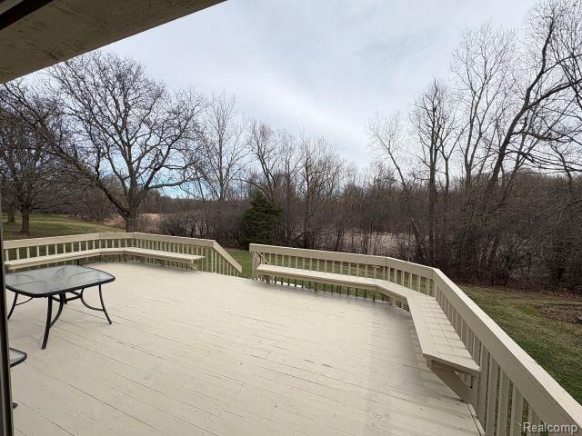 23944 Greening Drive, Novi, MI 48375