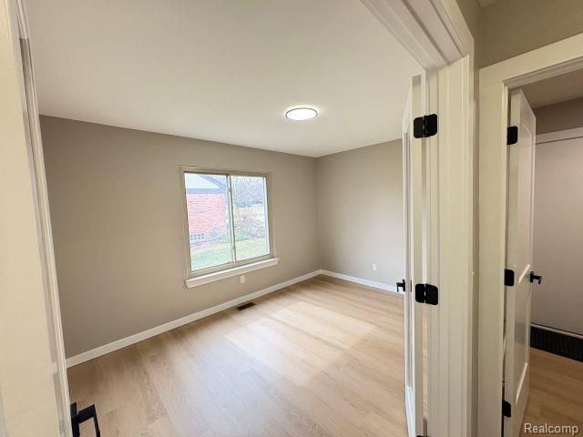 23944 Greening Drive, Novi, MI 48375