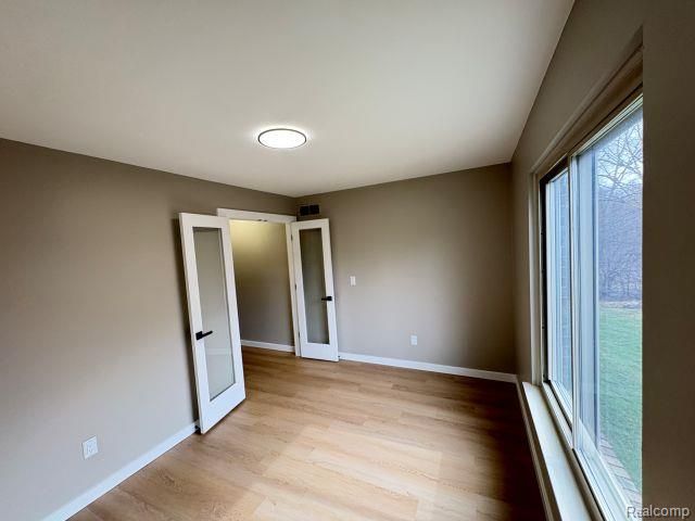 23944 Greening Drive, Novi, MI 48375