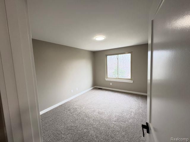 23944 Greening Drive, Novi, MI 48375