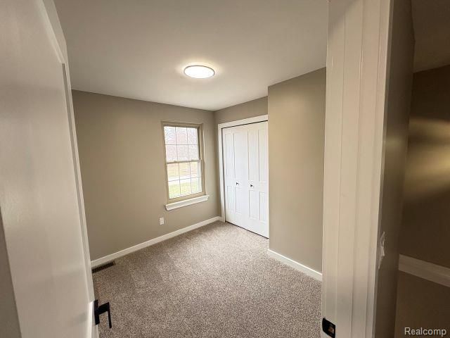 23944 Greening Drive, Novi, MI 48375