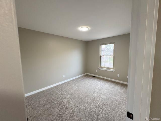 23944 Greening Drive, Novi, MI 48375