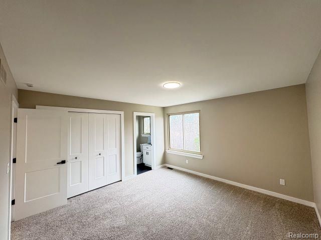 23944 Greening Drive, Novi, MI 48375