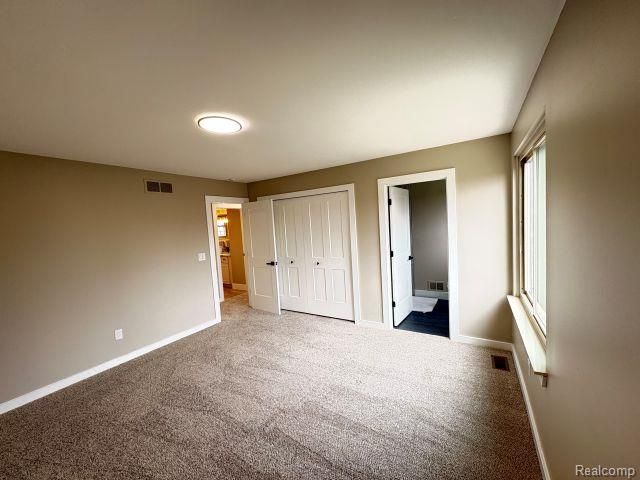 23944 Greening Drive, Novi, MI 48375