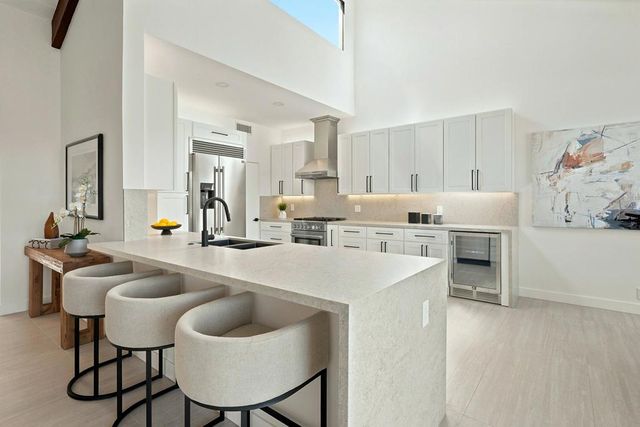 616 Desert West Drive, Rancho Mirage, CA 92270