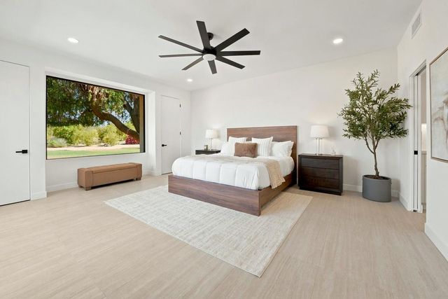 616 Desert West Drive, Rancho Mirage, CA 92270