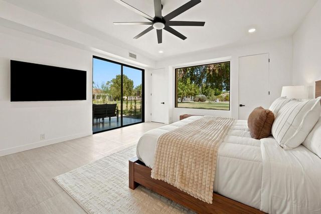 616 Desert West Drive, Rancho Mirage, CA 92270