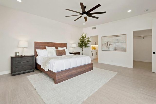 616 Desert West Drive, Rancho Mirage, CA 92270