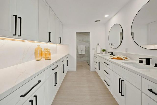 616 Desert West Drive, Rancho Mirage, CA 92270