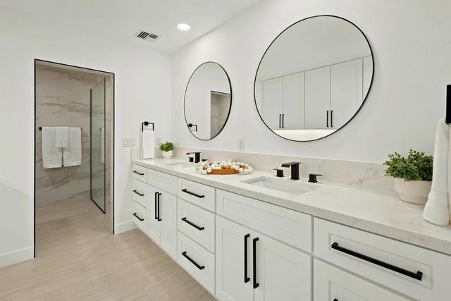 616 Desert West Drive, Rancho Mirage, CA 92270