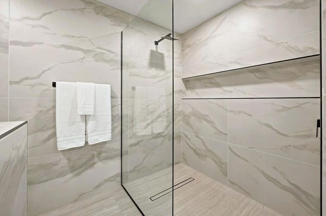 616 Desert West Drive, Rancho Mirage, CA 92270
