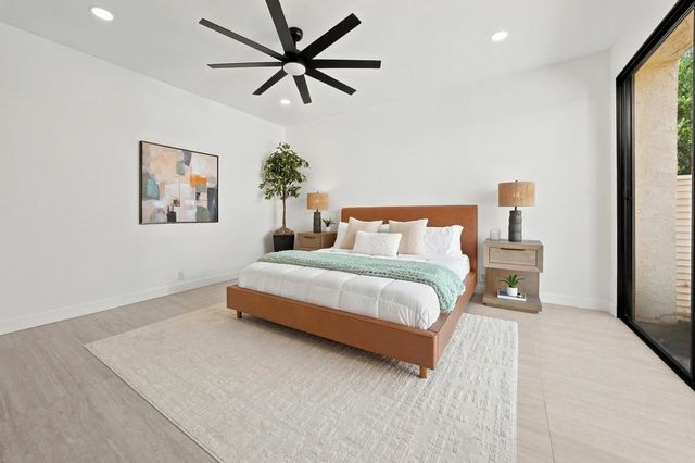616 Desert West Drive, Rancho Mirage, CA 92270
