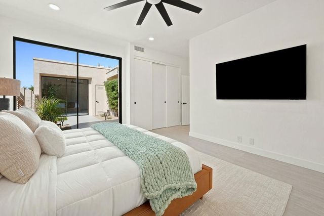 616 Desert West Drive, Rancho Mirage, CA 92270