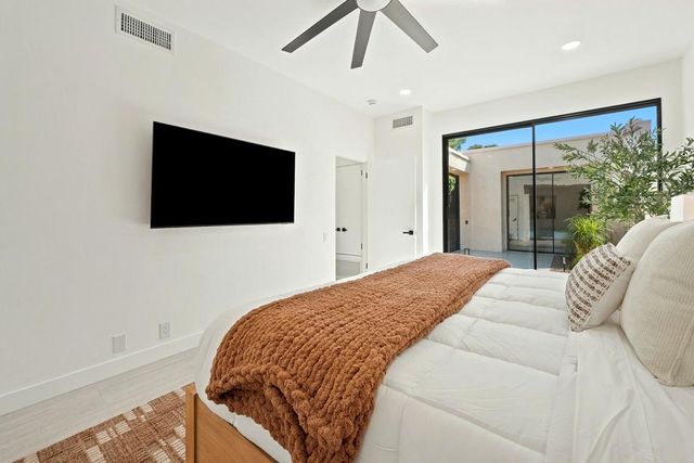 616 Desert West Drive, Rancho Mirage, CA 92270