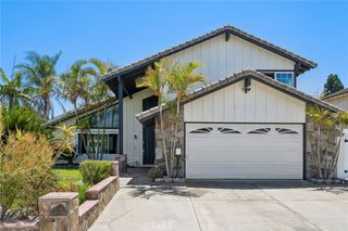 11652 Corinth, Fountain Valley, CA 92708