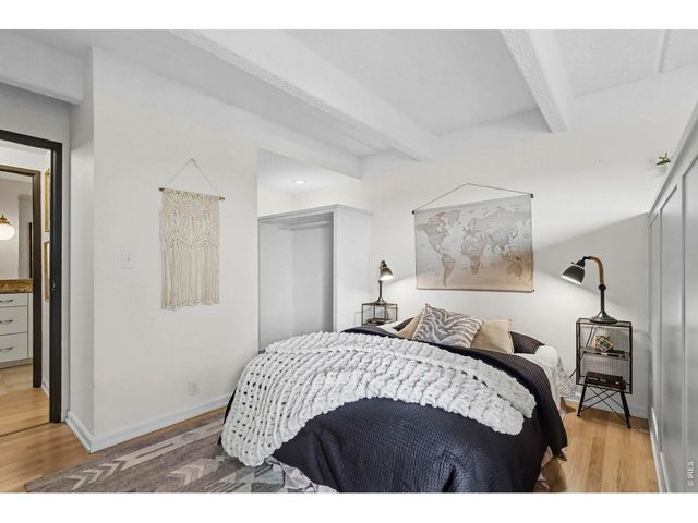 415 S Howes St N-807, Fort Collins, CO 80521