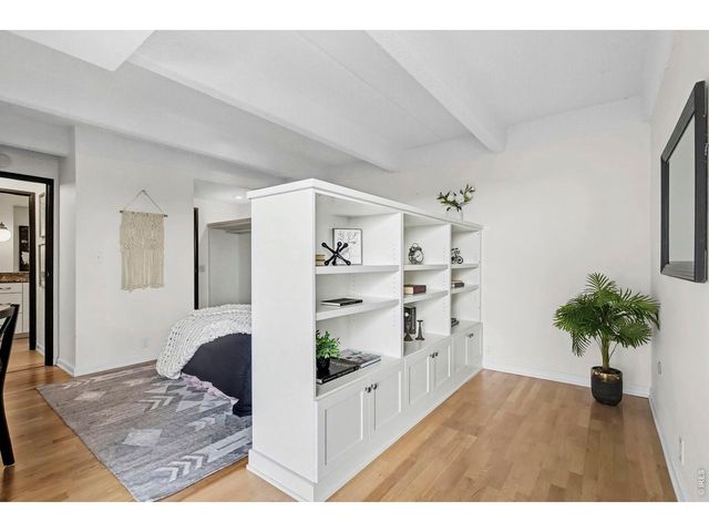 415 S Howes St N-807, Fort Collins, CO 80521