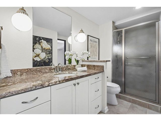 415 S Howes St N-807, Fort Collins, CO 80521