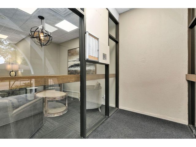 415 S Howes St N-807, Fort Collins, CO 80521