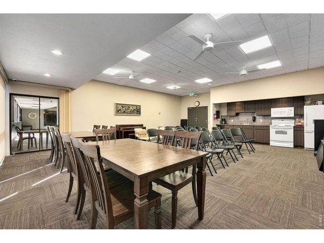 415 S Howes St N-807, Fort Collins, CO 80521