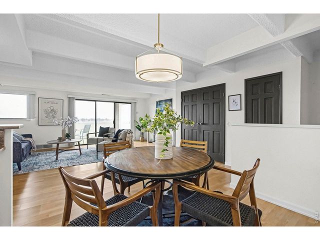 415 S Howes St N-807, Fort Collins, CO 80521