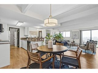 415 S Howes St N-807, Fort Collins, CO 80521