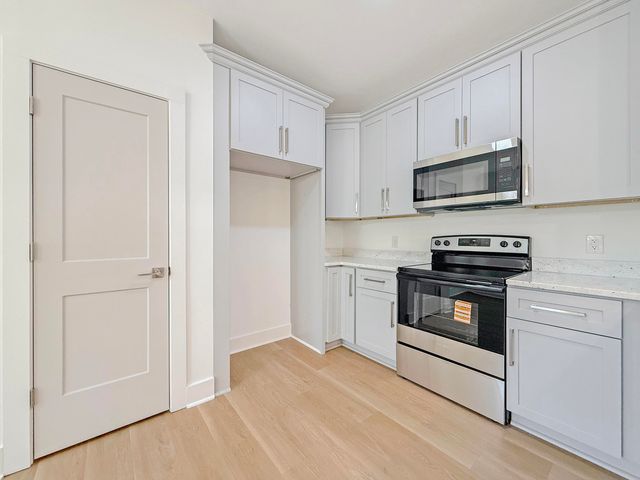 1501 Harris Drive, Orangeburg, SC 29118