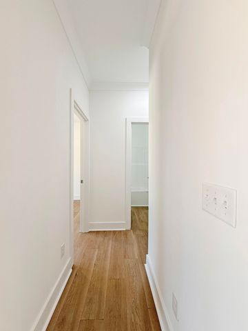 1501 Harris Drive, Orangeburg, SC 29118