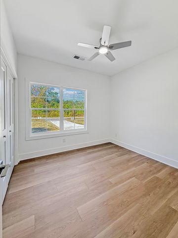 1501 Harris Drive, Orangeburg, SC 29118