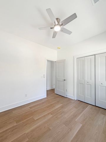 1501 Harris Drive, Orangeburg, SC 29118