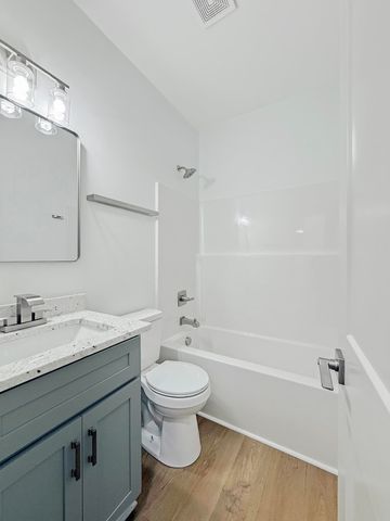 1501 Harris Drive, Orangeburg, SC 29118