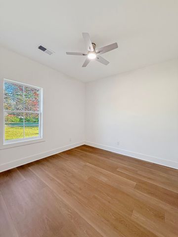 1501 Harris Drive, Orangeburg, SC 29118