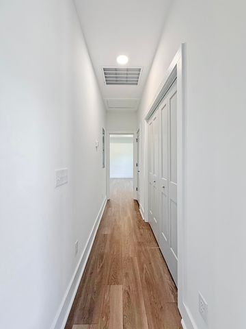 1501 Harris Drive, Orangeburg, SC 29118