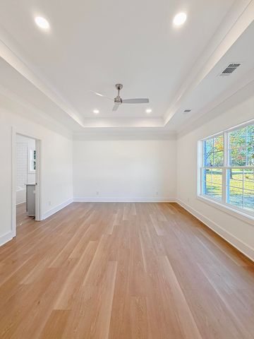 1501 Harris Drive, Orangeburg, SC 29118