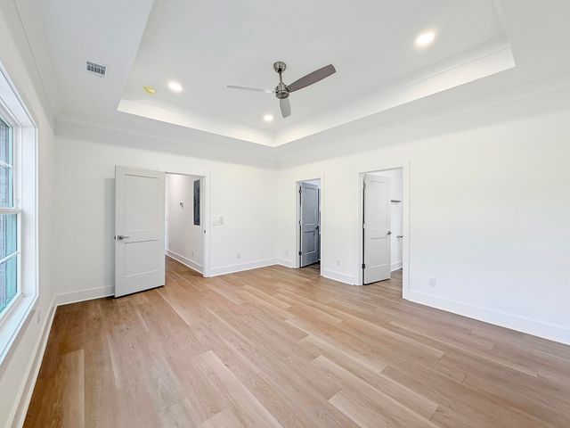 1501 Harris Drive, Orangeburg, SC 29118