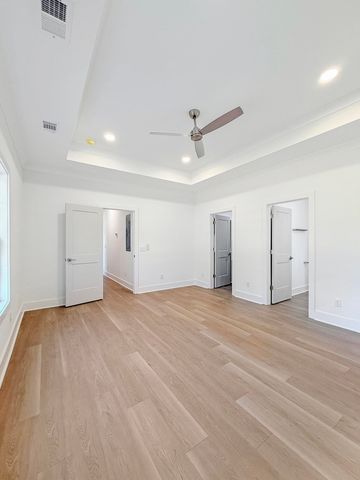 1501 Harris Drive, Orangeburg, SC 29118