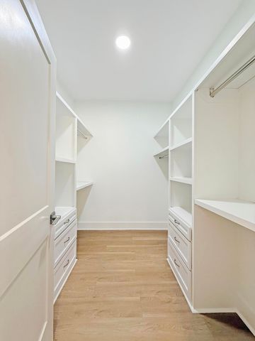 1501 Harris Drive, Orangeburg, SC 29118