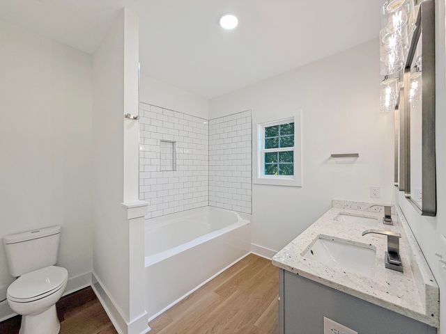 1501 Harris Drive, Orangeburg, SC 29118