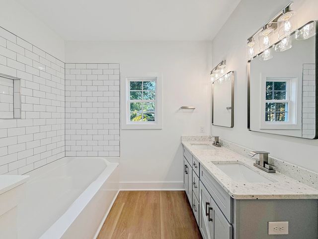 1501 Harris Drive, Orangeburg, SC 29118