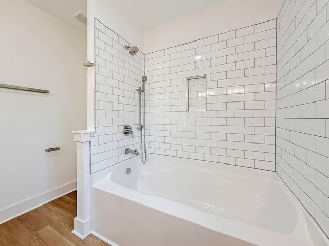 1501 Harris Drive, Orangeburg, SC 29118