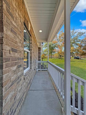 1501 Harris Drive, Orangeburg, SC 29118