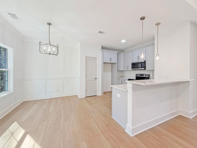 1501 Harris Drive, Orangeburg, SC 29118