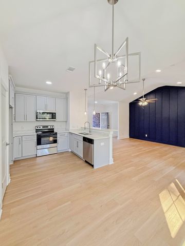 1501 Harris Drive, Orangeburg, SC 29118