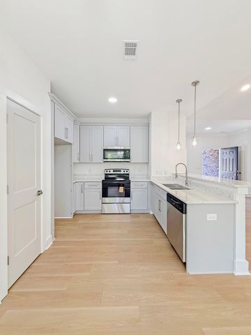 1501 Harris Drive, Orangeburg, SC 29118