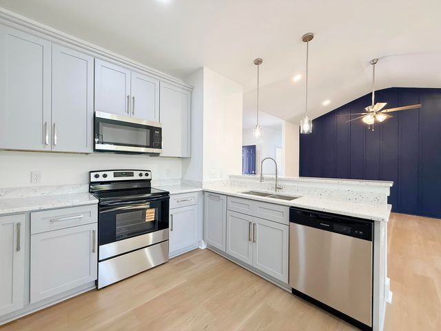 1501 Harris Drive, Orangeburg, SC 29118