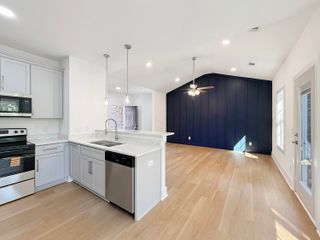 1501 Harris Drive, Orangeburg, SC 29118