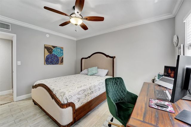 744 NE 14th Ave 4, Fort Lauderdale, FL 33304