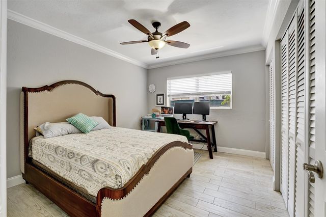 744 NE 14th Ave 4, Fort Lauderdale, FL 33304