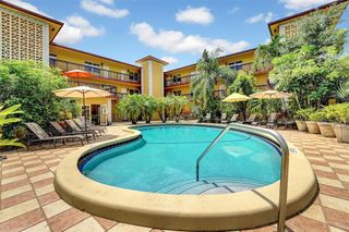 744 NE 14th Ave 4, Fort Lauderdale, FL 33304